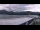 Webcam in Sankt Wolfgang im Salzkammergut, 11.4 km