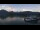 Webcam in Sankt Wolfgang im Salzkammergut, 3.8 km entfernt
