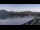 Webcam in Sankt Wolfgang im Salzkammergut, 4.5 mi away