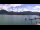 Webcam in Sankt Wolfgang im Salzkammergut, 12.2 km
