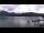 Webcam in Sankt Wolfgang im Salzkammergut, 12.2 km