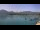 Webcam in Sankt Wolfgang im Salzkammergut, 4.5 mi away