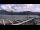 Webcam in Sankt Wolfgang im Salzkammergut, 4.5 mi away
