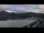 Webcam in Sankt Wolfgang im Salzkammergut, 4.1 km