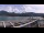Webcam in Sankt Wolfgang im Salzkammergut, 0.2 mi away
