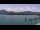 Webcam in Sankt Wolfgang im Salzkammergut, 0.2 mi away