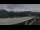 Webcam in Sankt Wolfgang im Salzkammergut, 2.9 mi away