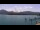 Webcam in Sankt Wolfgang im Salzkammergut, 0.6 km