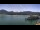 Webcam in Sankt Wolfgang im Salzkammergut, 4.2 km