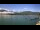 Webcam in Sankt Wolfgang im Salzkammergut, 11.8 km entfernt