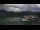 Webcam in Sankt Wolfgang im Salzkammergut, 3.8 km