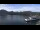 Webcam in Sankt Wolfgang im Salzkammergut, 4.5 mi away