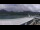 Webcam in Sankt Wolfgang im Salzkammergut, 4.7 mi away