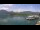 Webcam in Sankt Wolfgang im Salzkammergut, 2.5 mi away