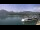 Webcam in Sankt Wolfgang im Salzkammergut, 11.4 km
