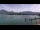 Webcam in Sankt Wolfgang im Salzkammergut, 11.8 km