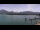 Webcam in Sankt Wolfgang im Salzkammergut, 3.7 km