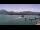 Webcam in Sankt Wolfgang im Salzkammergut, 6.4 km