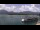 Webcam in Sankt Wolfgang im Salzkammergut, 7.6 km