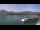 Webcam in Sankt Wolfgang im Salzkammergut, 11.8 km