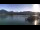 Webcam in Sankt Wolfgang im Salzkammergut, 4.5 mi away