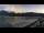 Webcam in Sankt Wolfgang im Salzkammergut, 3.7 km