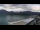 Webcam in Sankt Wolfgang im Salzkammergut, 11.8 km