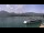 Webcam in Sankt Wolfgang im Salzkammergut, 0.6 km