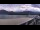 Webcam in Sankt Wolfgang im Salzkammergut, 0.2 mi away