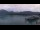 Webcam in Sankt Wolfgang im Salzkammergut, 2.5 mi away
