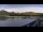 Webcam in Sankt Wolfgang im Salzkammergut, 0.2 mi away