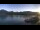 Webcam in Sankt Wolfgang im Salzkammergut, 11.8 km