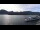 Webcam in Sankt Wolfgang im Salzkammergut, 7.6 km entfernt