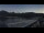 Webcam in Sankt Wolfgang im Salzkammergut, 12.9 km