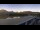 Webcam in Sankt Wolfgang im Salzkammergut, 0.2 mi away