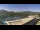 Webcam in Sankt Wolfgang im Salzkammergut, 11.4 km