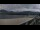 Webcam in Sankt Wolfgang im Salzkammergut, 4.5 mi away