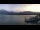 Webcam in Sankt Wolfgang im Salzkammergut, 0.2 mi away