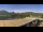 Webcam in Sankt Wolfgang im Salzkammergut, 0.6 km