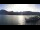 Webcam in Sankt Wolfgang im Salzkammergut, 7.6 km