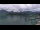 Webcam in Sankt Wolfgang im Salzkammergut, 12.9 km