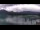 Webcam in Sankt Wolfgang im Salzkammergut, 0.6 km entfernt