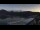 Webcam in Sankt Wolfgang im Salzkammergut, 13.8 km