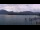 Webcam in Sankt Wolfgang im Salzkammergut, 0.2 mi away