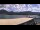Webcam in Sankt Wolfgang im Salzkammergut, 1.4 mi away