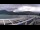 Webcam in Sankt Wolfgang im Salzkammergut, 0.2 mi away
