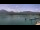 Webcam in Sankt Wolfgang im Salzkammergut, 12.9 km entfernt