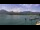 Webcam in Sankt Wolfgang im Salzkammergut, 4.2 km entfernt