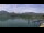 Webcam in Sankt Wolfgang im Salzkammergut, 8.6 km entfernt