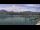 Webcam in Sankt Wolfgang im Salzkammergut, 4.1 km entfernt